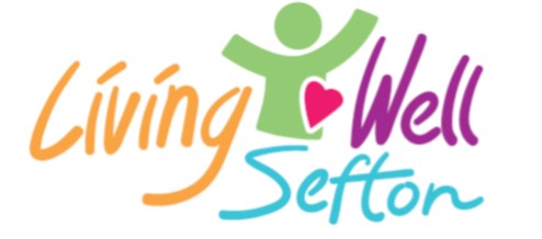 Living Well Sefton