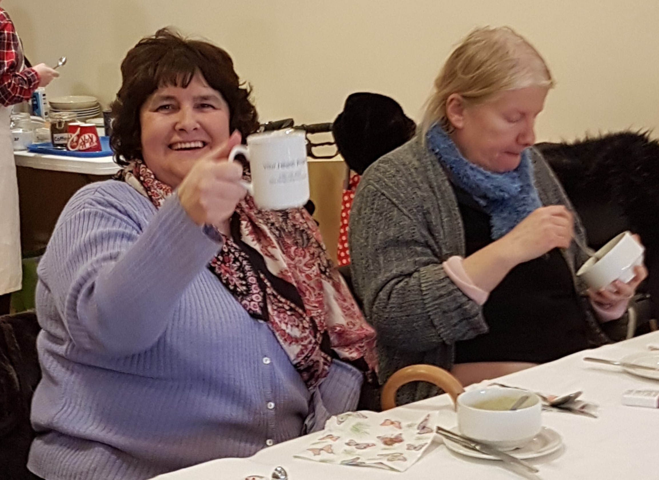 Afttea Cropped