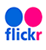 flickr2